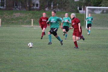 Bild 98 - MTSV2 am 4.5.11